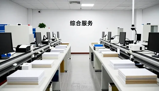 河南昌和信息技术有限公司